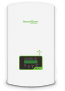 Beta 3P5K-4G