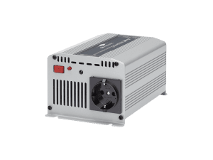 PS450-48
