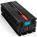 TPU-3000W-12V