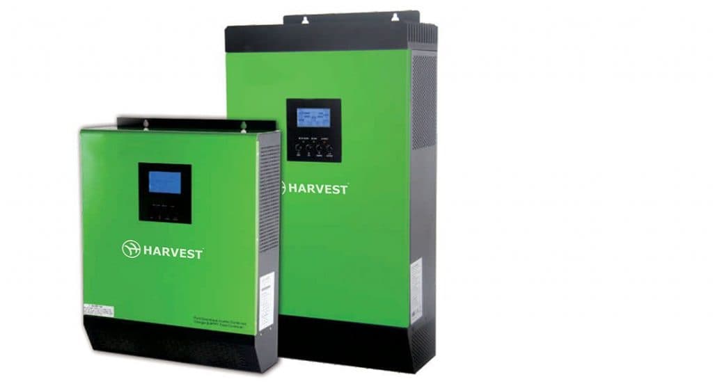 HSI-101K
