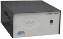 650VA/520W