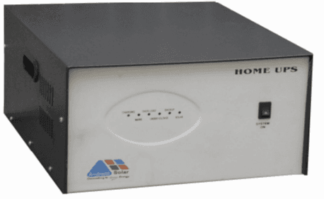 1250VA/1000W