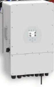 JST-6KW-SG06