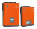 PSW-B-3KW-230/24V