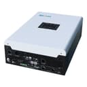 Sunforce-BP 5000