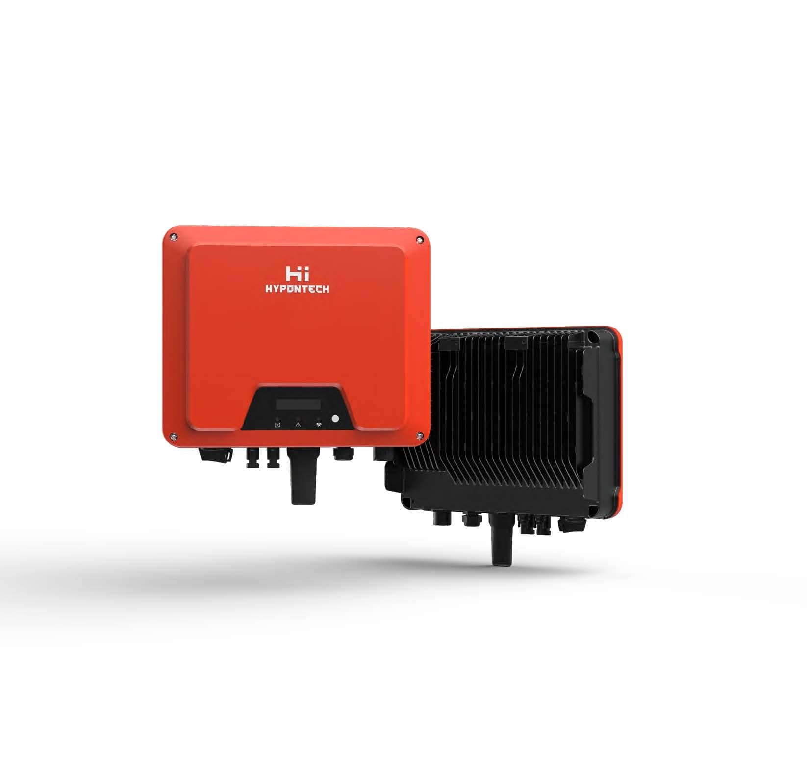 HPS-6500L