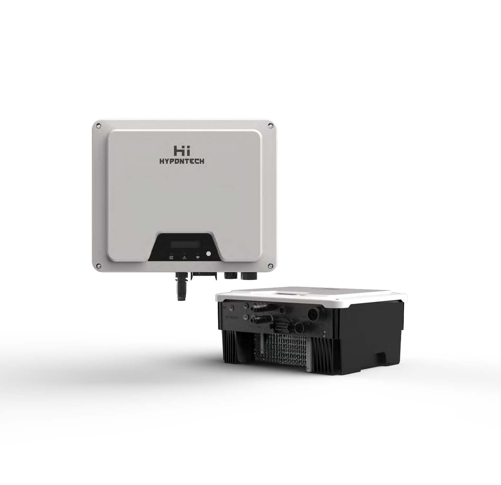 HBT-10000