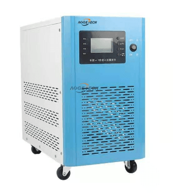 PM03