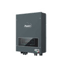 1PH 3000TLM-V2