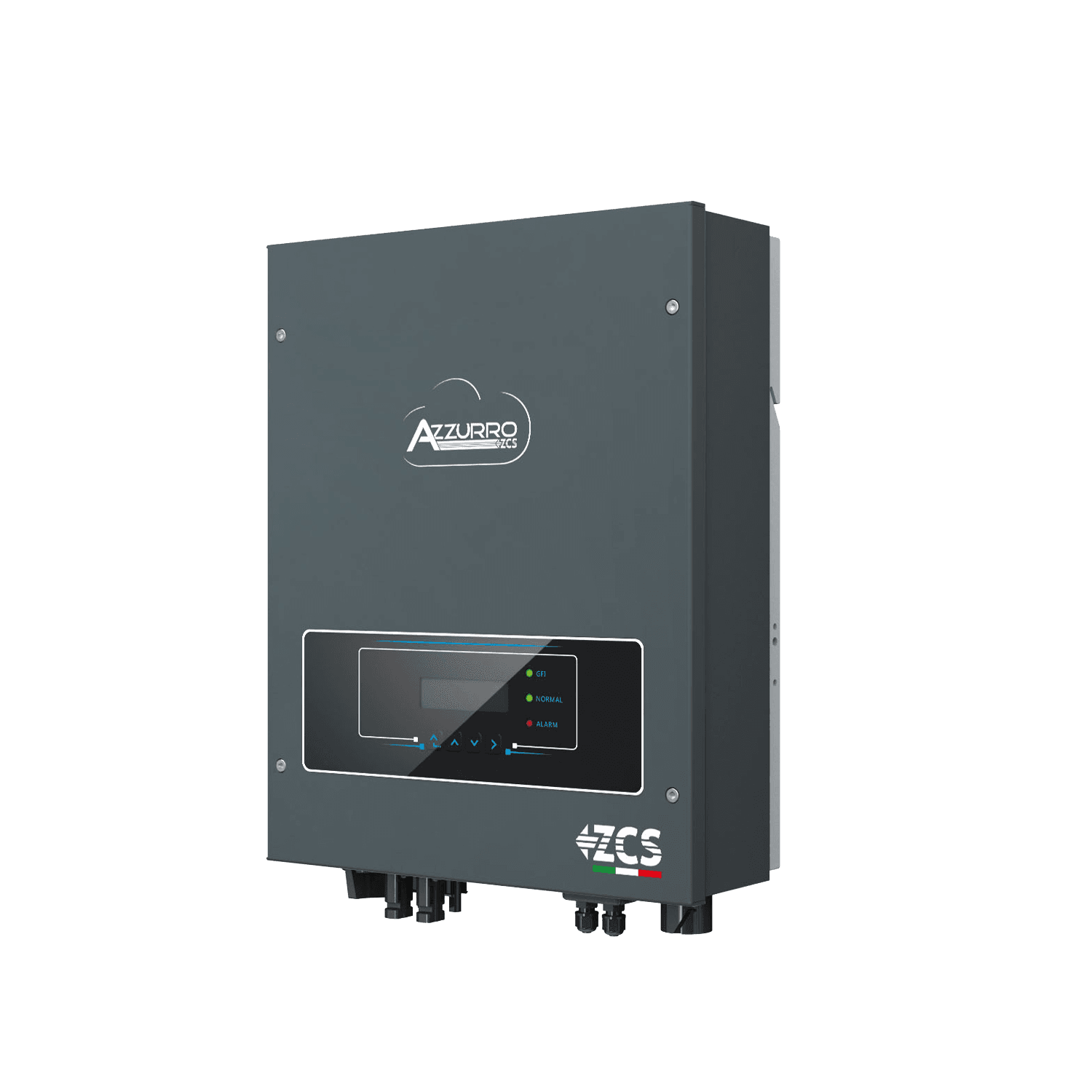 1PH 4000TLM-V2