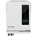 SCI-EVO-10200