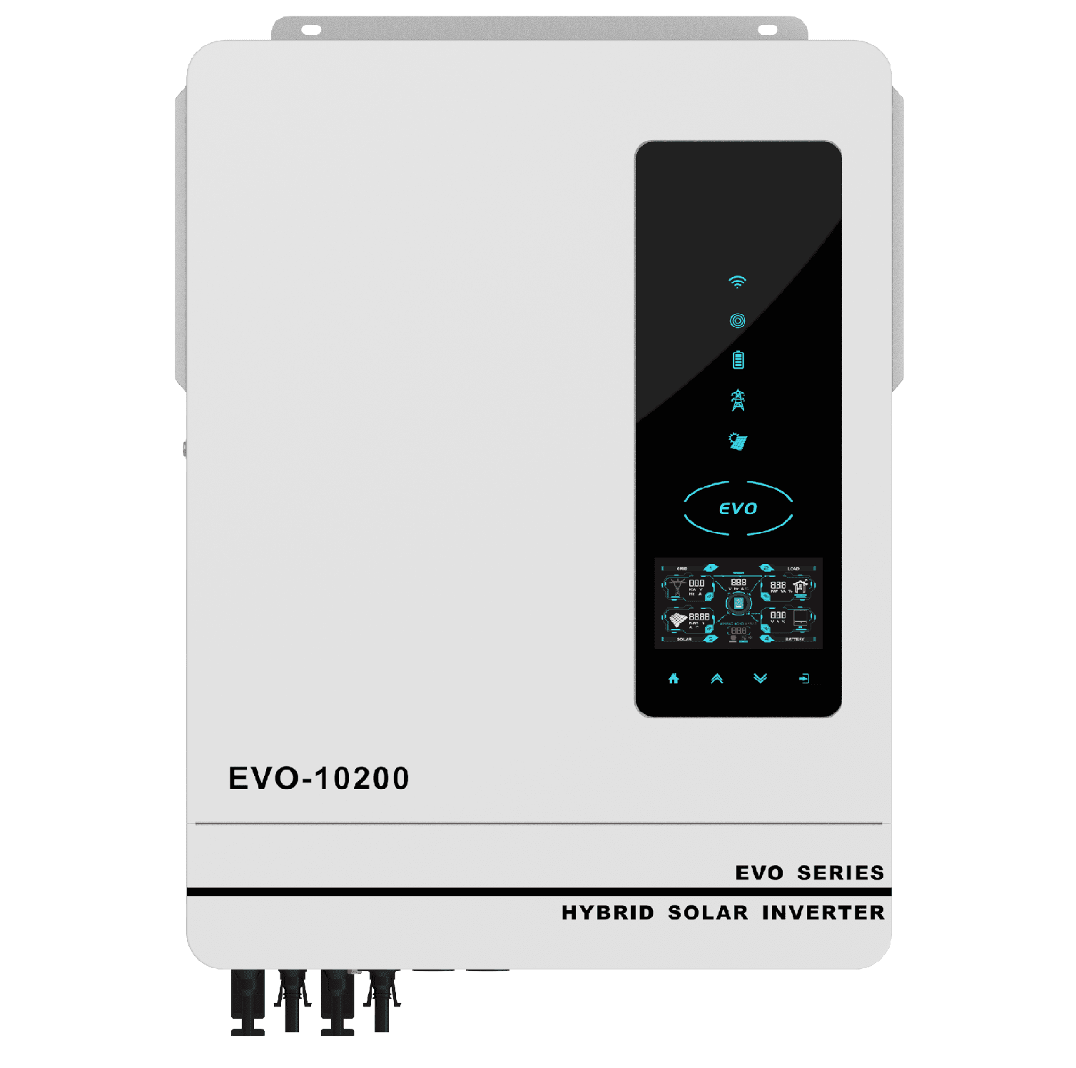 SCI-EVO-10200