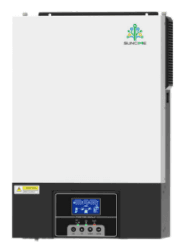 Victor NM-III-5000W