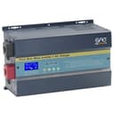 FSI-302