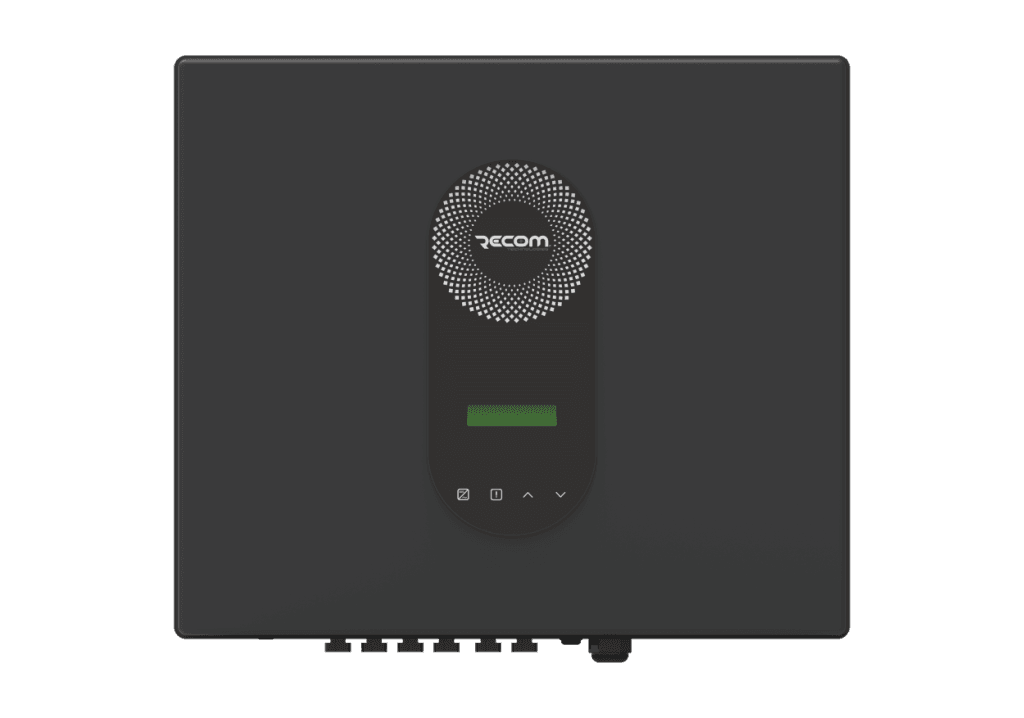 RCM-17-TP-M