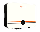 RT-25KTL