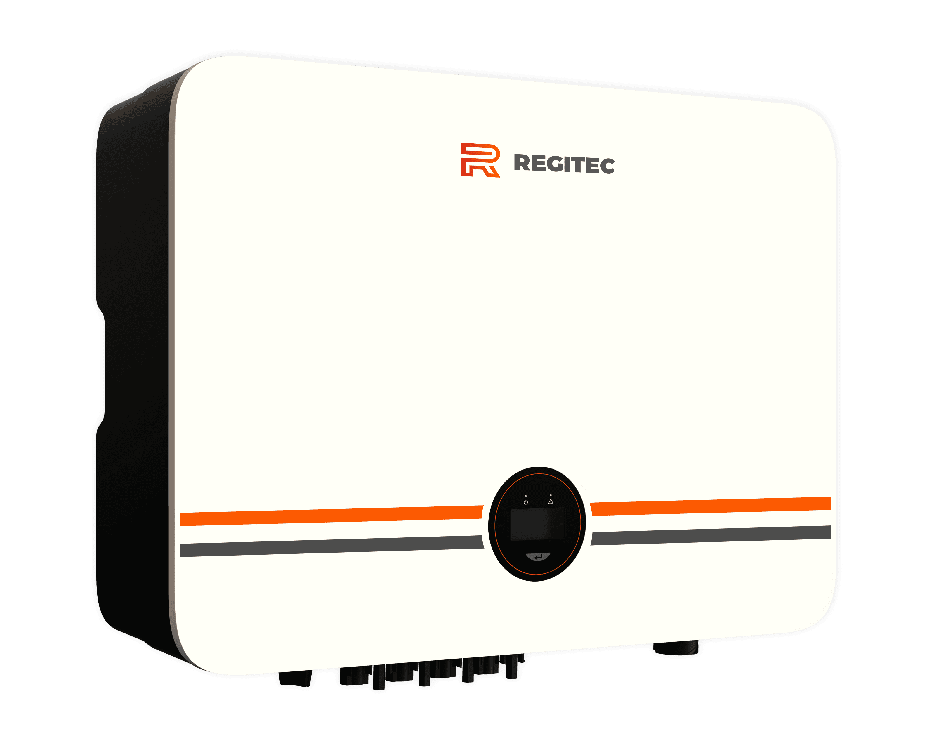 RT-25KTL
