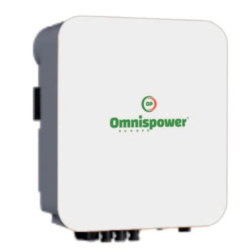 PCO15KTR