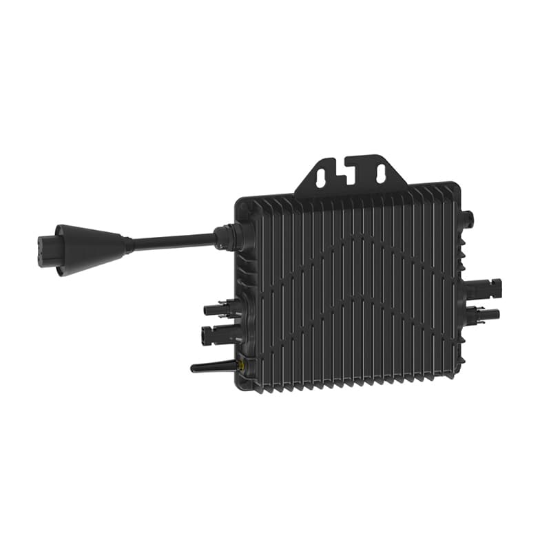 FM-800
