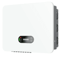 R-25000W