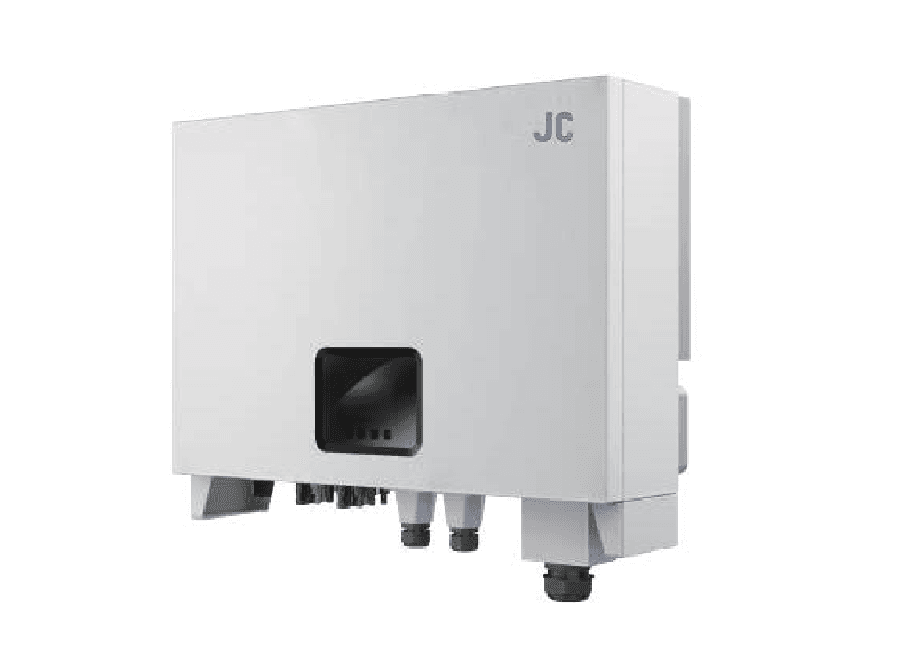 JC-30K-DT
