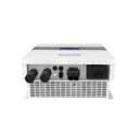 SC HZ6000-48