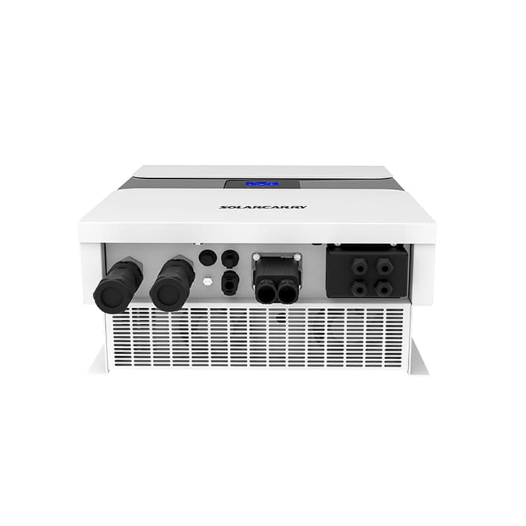 SC HZ6000-48