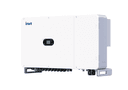 XG100KTR-F
