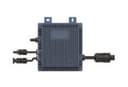 400W-VN1T104