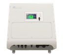 DLS 600 HV