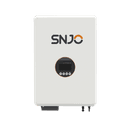 SNK2430-S