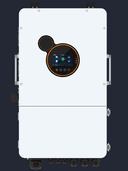 SEI-12K-UP