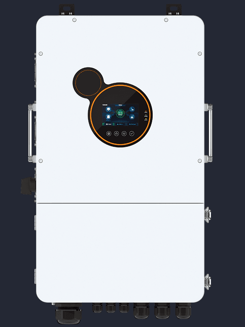 SEI-12K-UP