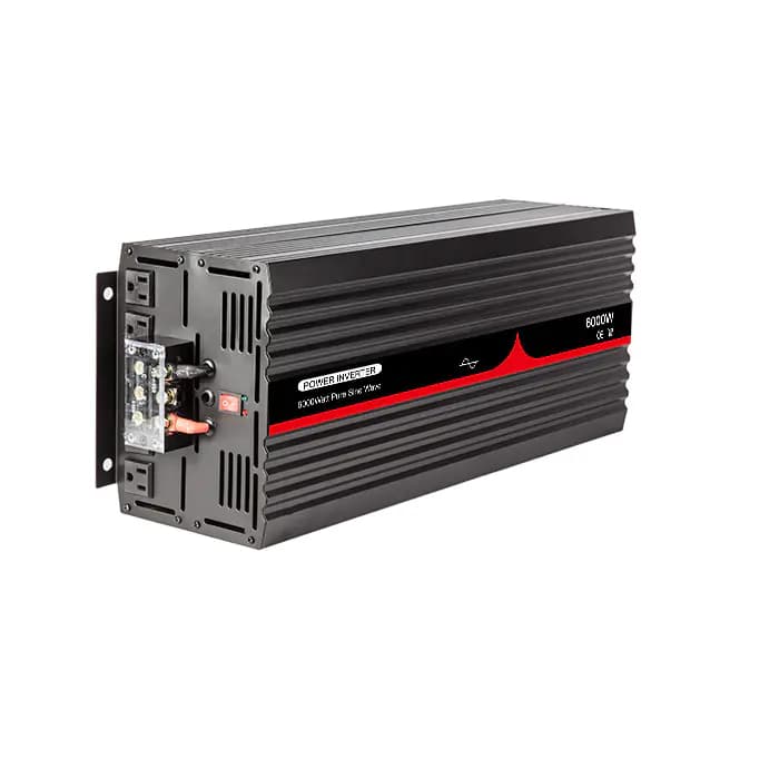 P6000-12-220