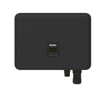 Force 10.0HT+