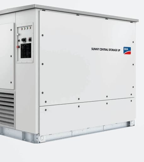 SCS 2930 UP-S
