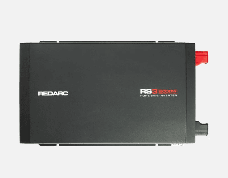 R-24-2000RS3
