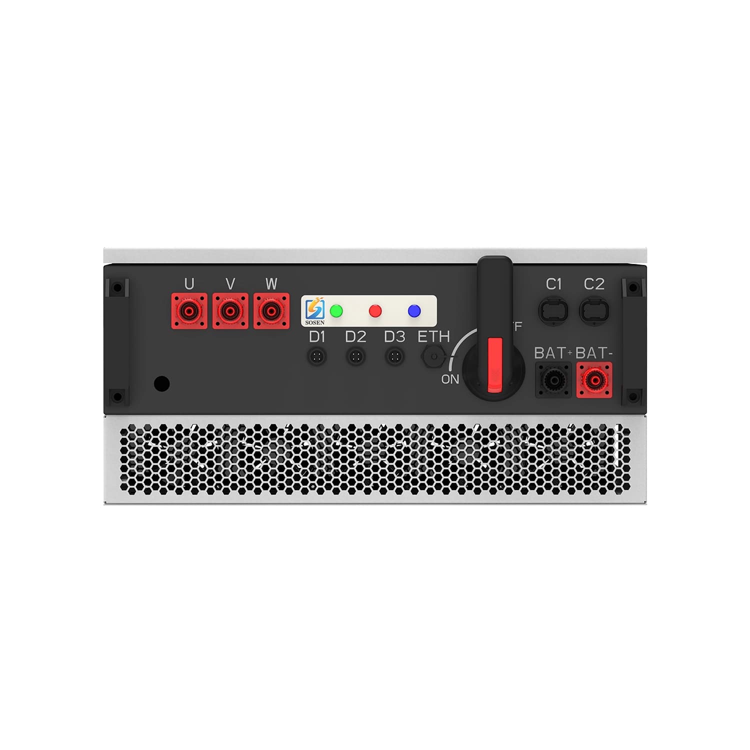 SSE-HH125K-P3EU