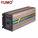 SGPC-2000w