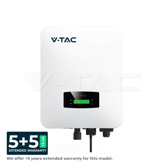 VT-6607106