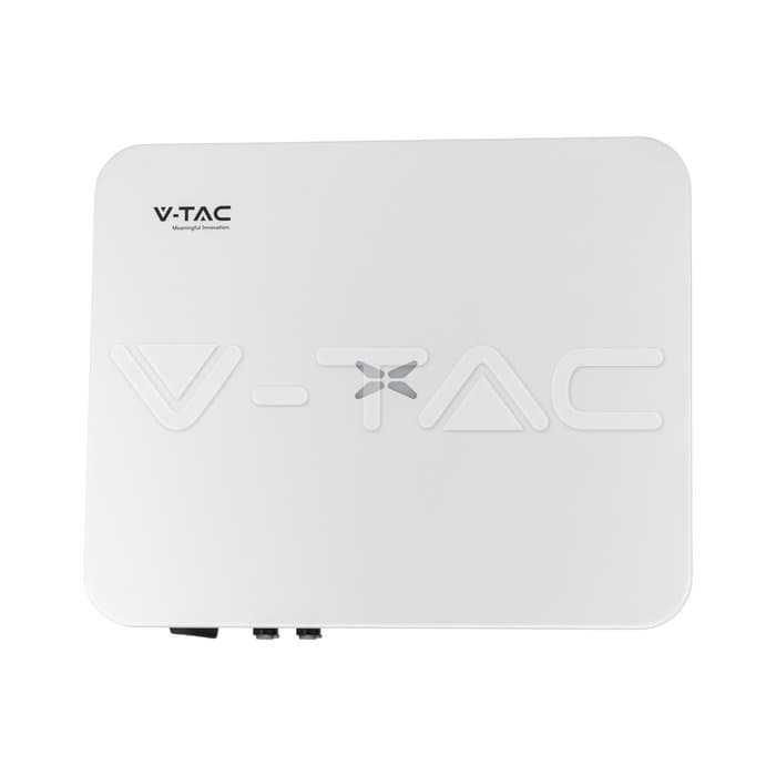 VT-6608310