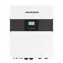 SC HF 10000-48PLUS