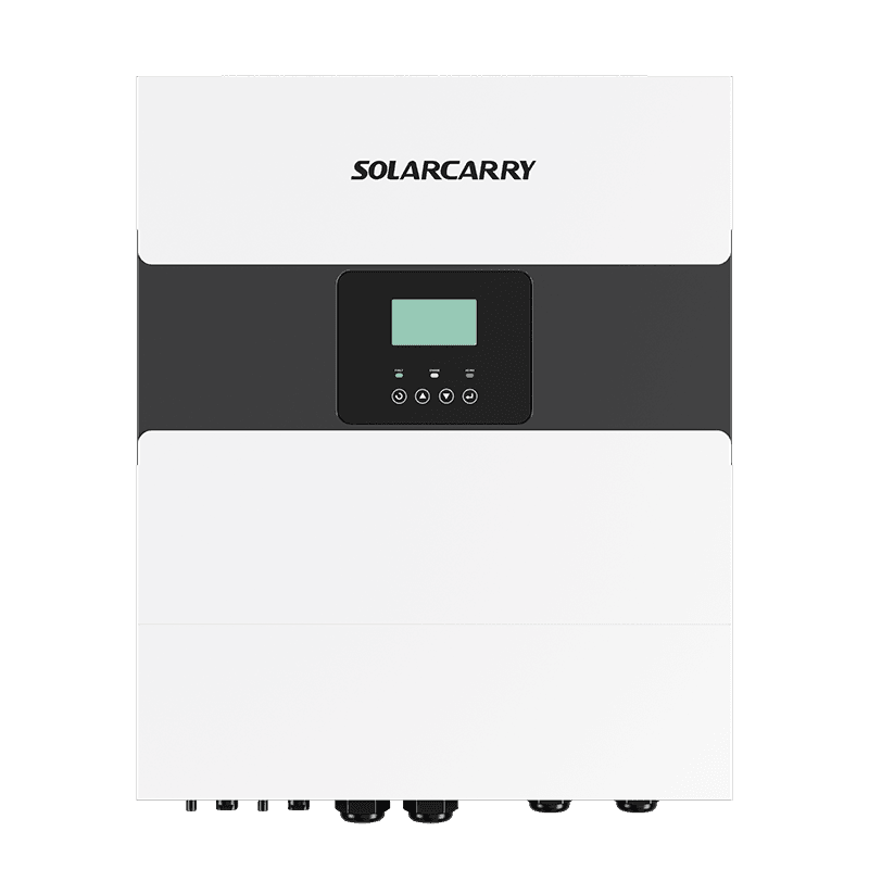 SC HF 10000-48PLUS