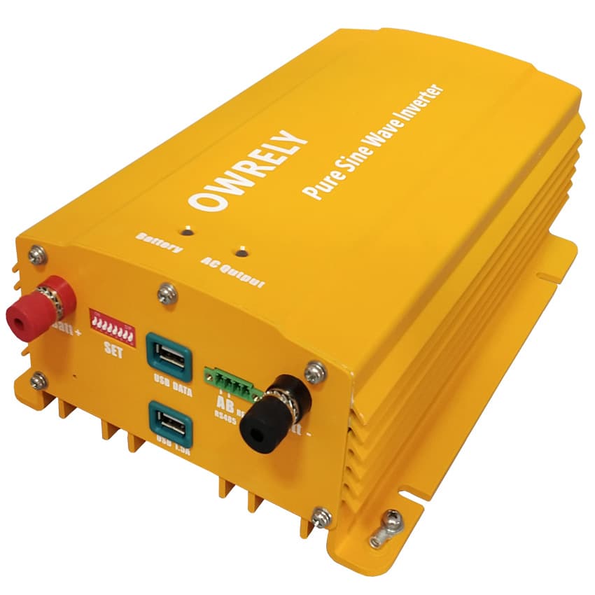 PP150A(/B/C)12V*