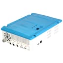 PL900W-48V
