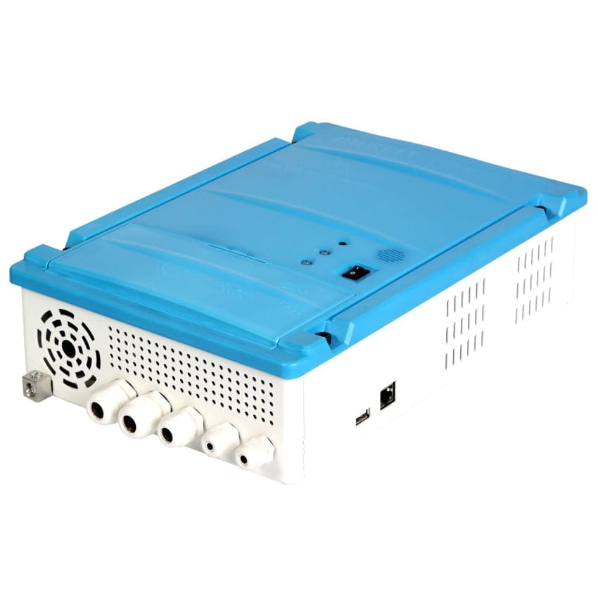 PL900W-48V