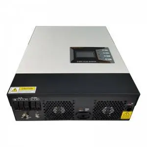 SM-3200W-24