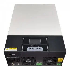 MPS-V-PLUS-5500W