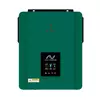 AJ NM-ECO-4.2KW PLUS