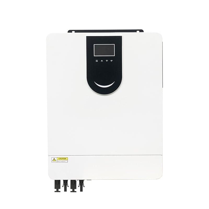 FS-HI-10.2KW